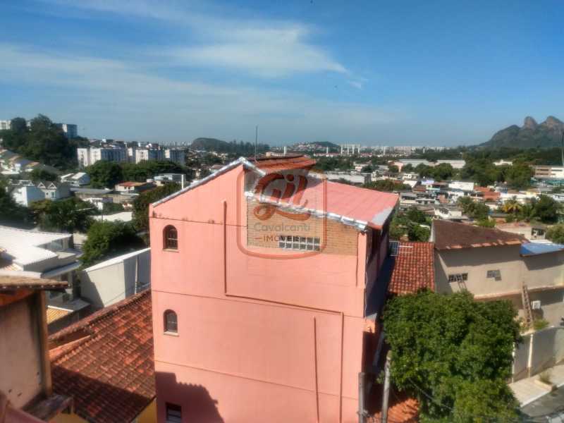 Casa de Condomínio, 7 quartos - Foto 10