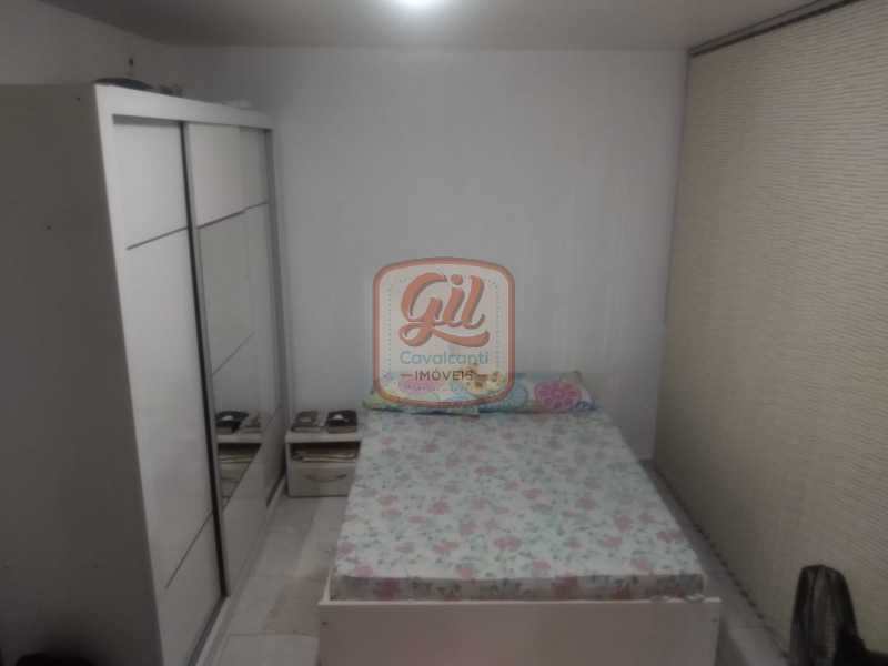 Casa de Condomínio, 7 quartos - Foto 19
