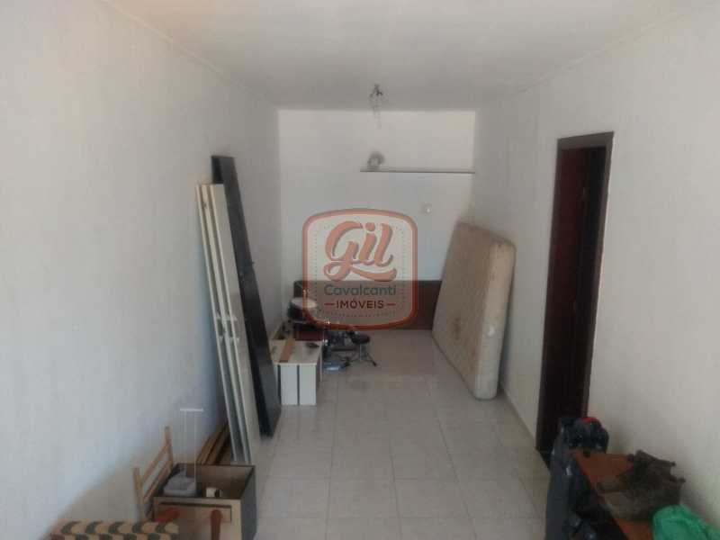 Casa de Condomínio, 7 quartos - Foto 21
