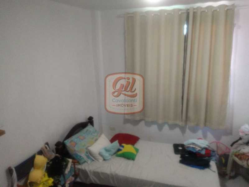 Casa de Condomínio, 7 quartos - Foto 25
