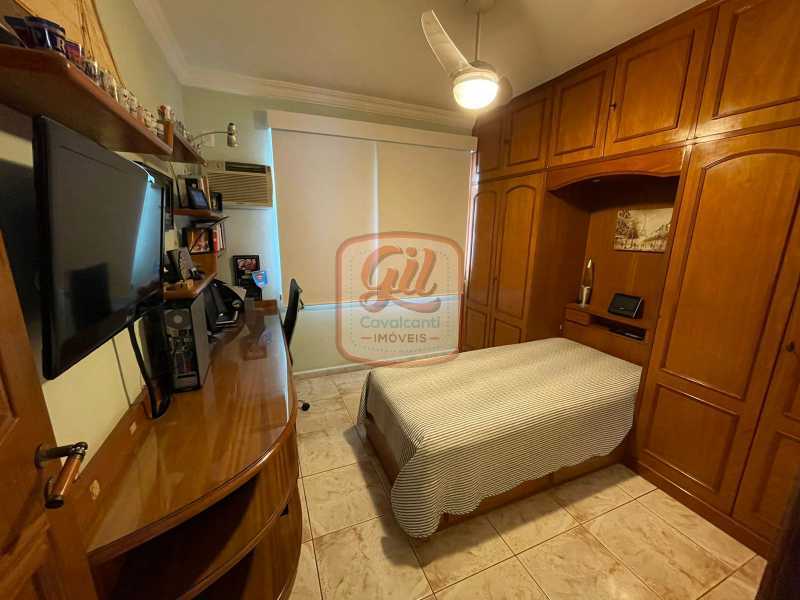 Casa de Condomínio à venda com 3 quartos, 173m² - Foto 18