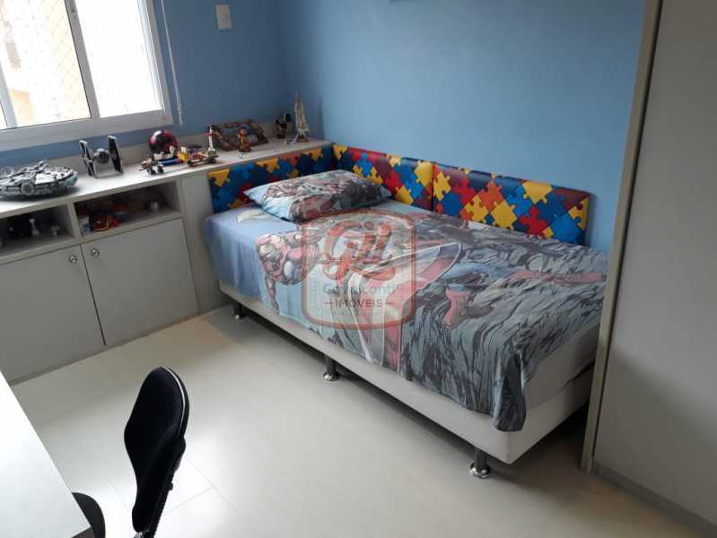 Cobertura à venda com 3 quartos, 171m² - Foto 13