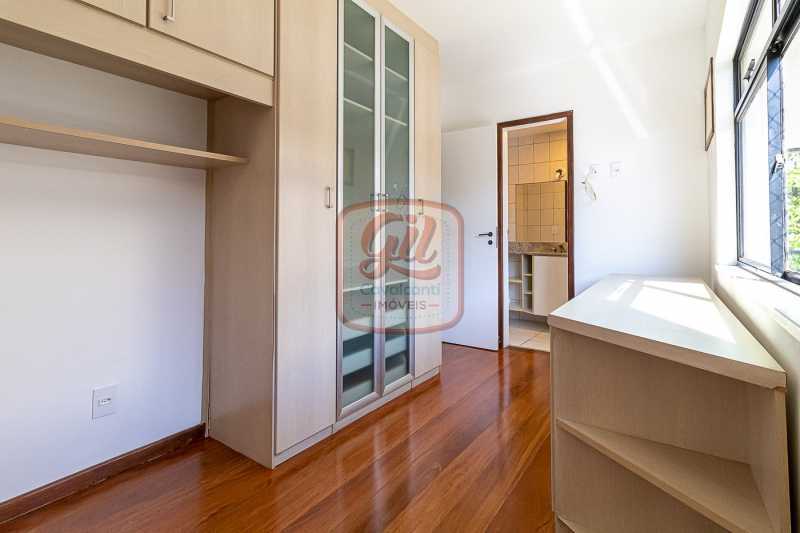 Apartamento à venda com 2 quartos, 88m² - Foto 16