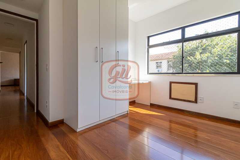 Apartamento à venda com 2 quartos, 88m² - Foto 26