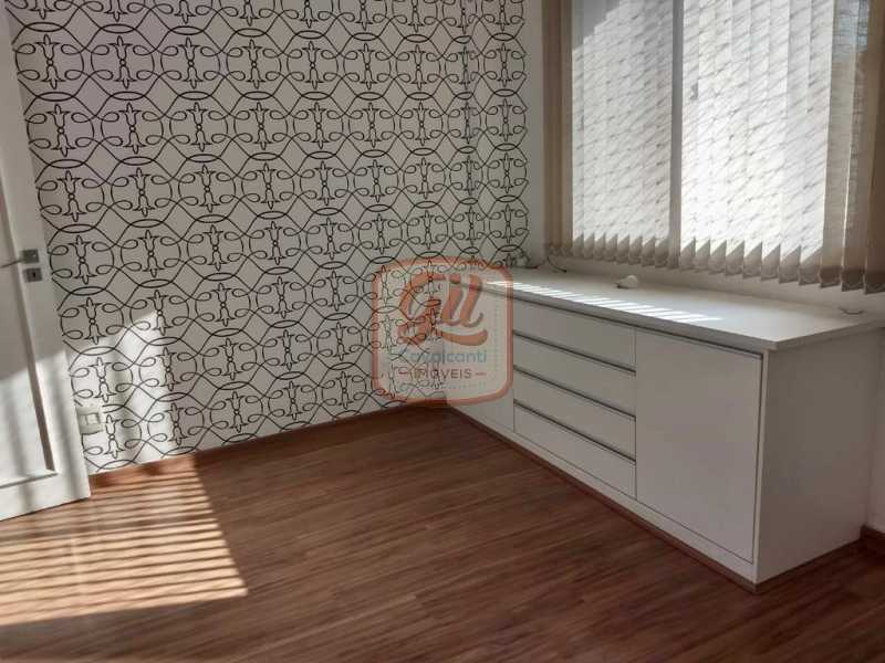 Apartamento à venda com 2 quartos, 70m² - Foto 16