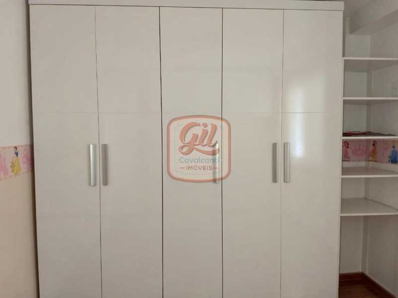 Apartamento à venda com 2 quartos, 70m² - Foto 19