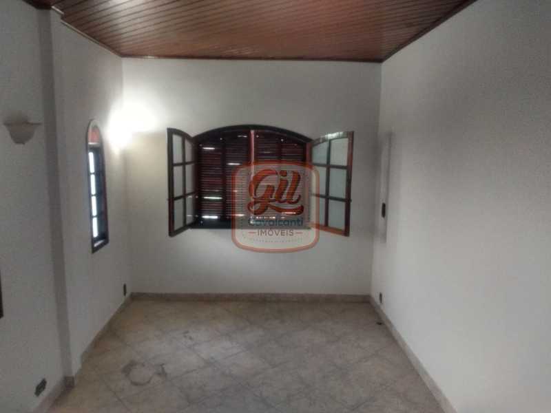 Casa à venda com 3 quartos, 260m² - Foto 19