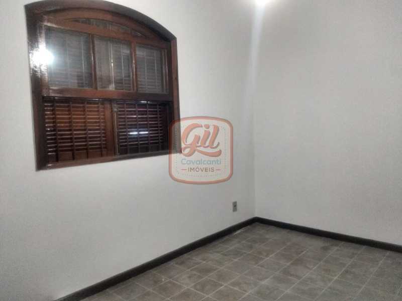 Casa à venda com 3 quartos, 260m² - Foto 22