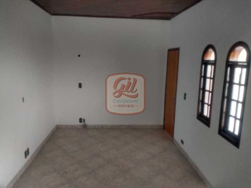 Casa à venda com 3 quartos, 260m² - Foto 24