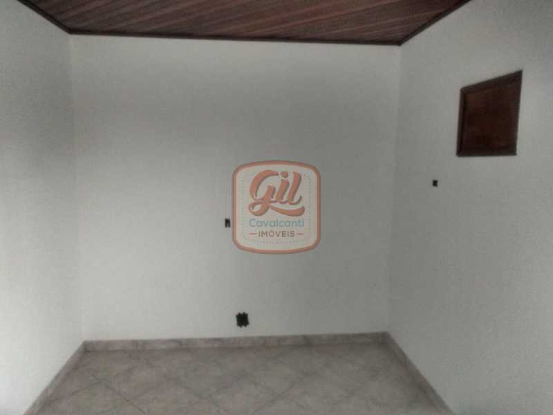 Casa à venda com 3 quartos, 260m² - Foto 23