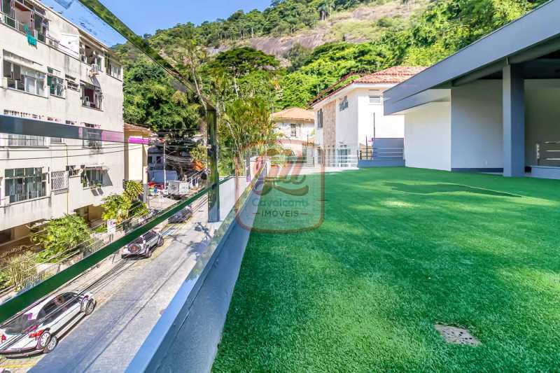 Casa à venda com 6 quartos, 677m² - Foto 1