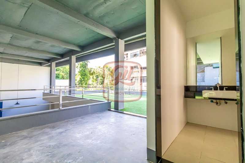 Casa à venda com 6 quartos, 677m² - Foto 30