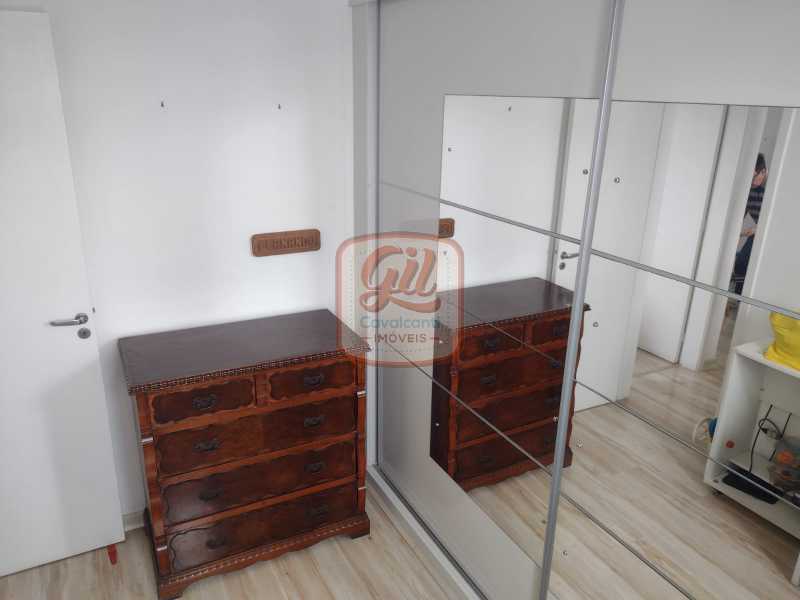 Cobertura à venda com 2 quartos, 90m² - Foto 22