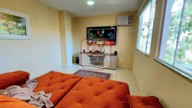 Casa de Condomínio à venda com 4 quartos, 240m² - Foto 5