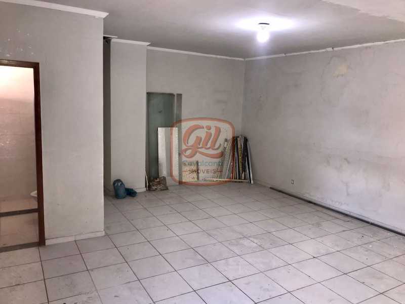 Casa à venda com 3 quartos, 260m² - Foto 27