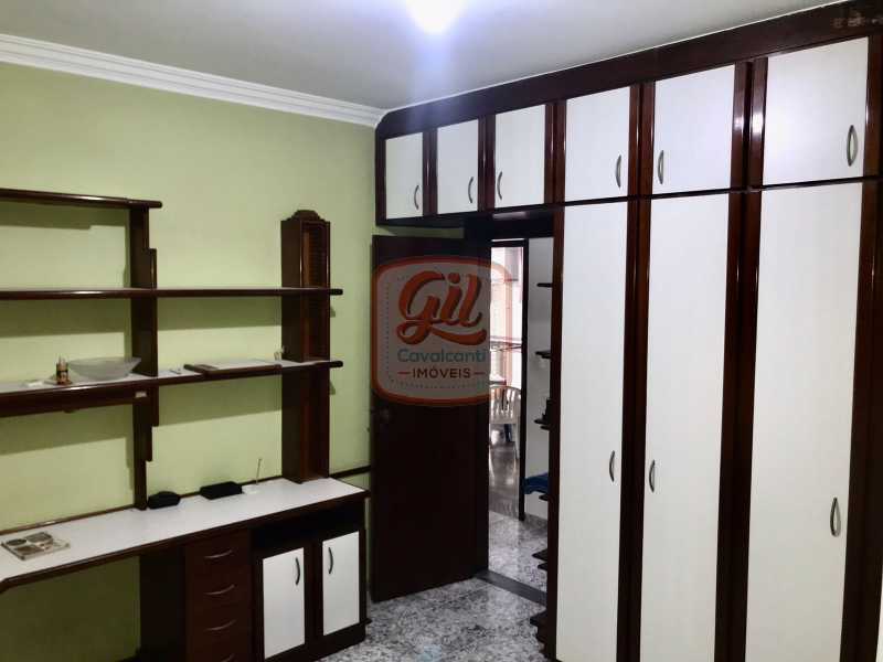 Casa à venda com 3 quartos, 260m² - Foto 12