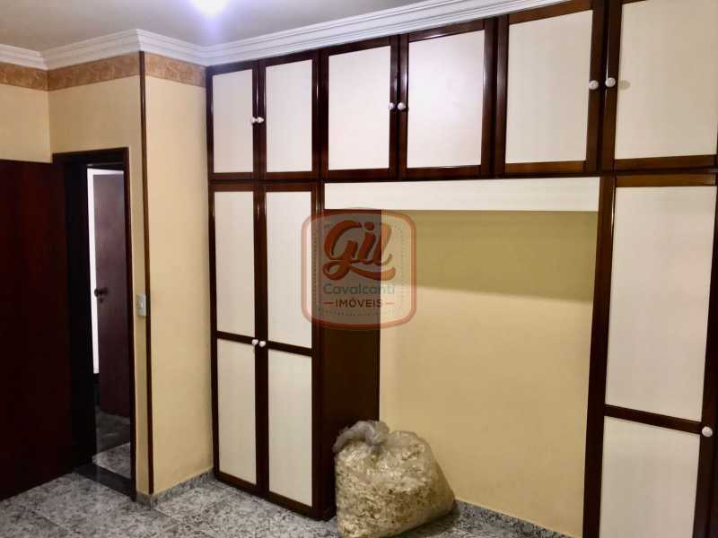 Casa à venda com 3 quartos, 260m² - Foto 14