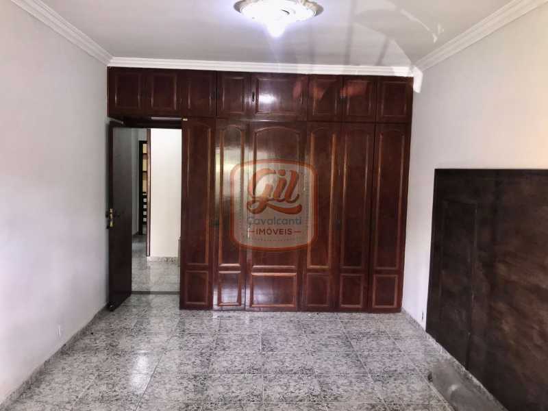 Casa à venda com 3 quartos, 260m² - Foto 17