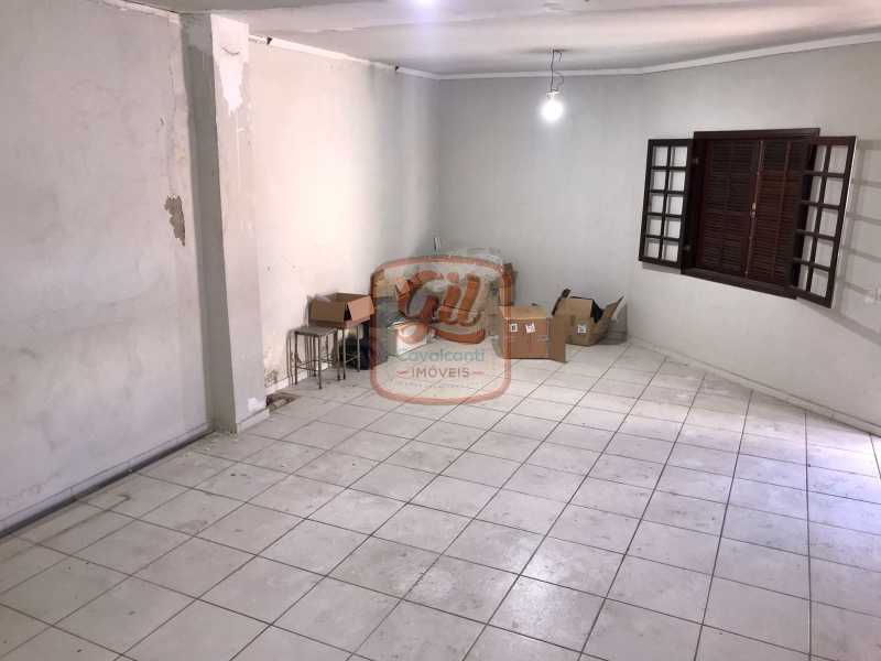 Casa à venda com 3 quartos, 260m² - Foto 26