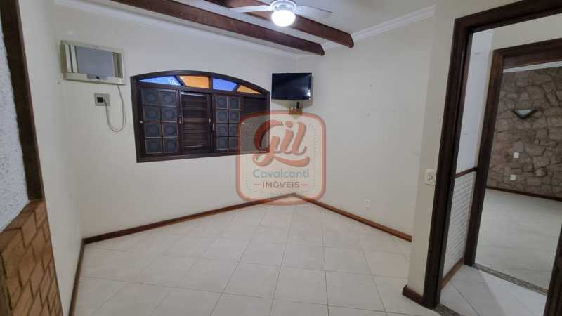 Casa à venda com 5 quartos, 454 - Foto 10