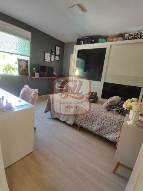 Casa à venda com 3 quartos, 236m² - Foto 26