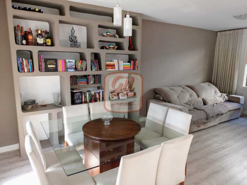 Casa à venda com 4 quartos, 300m² - Foto 9