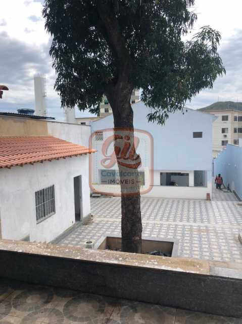 Casa à venda com 5 quartos, 260m² - Foto 23