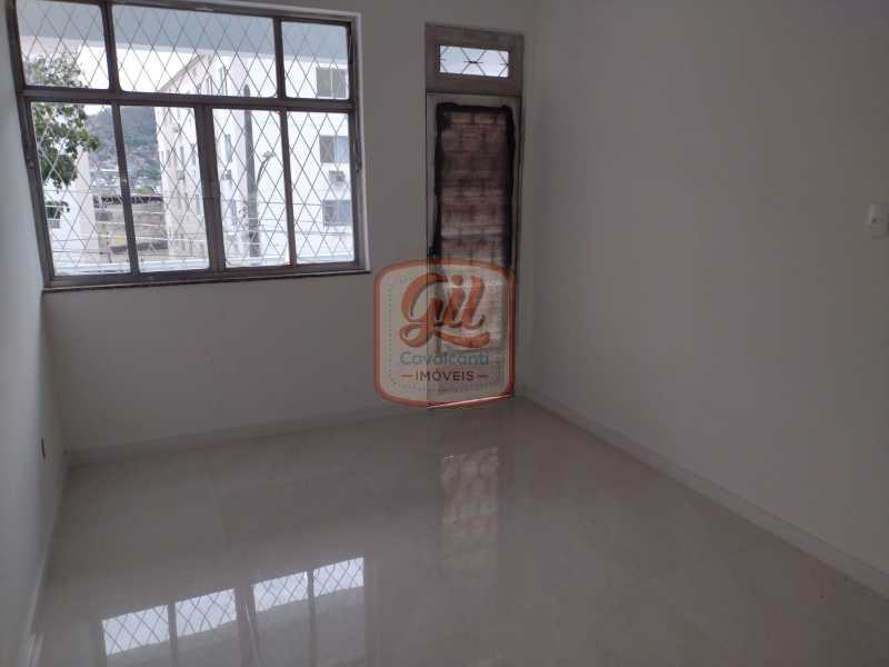 Casa à venda com 5 quartos, 260m² - Foto 11