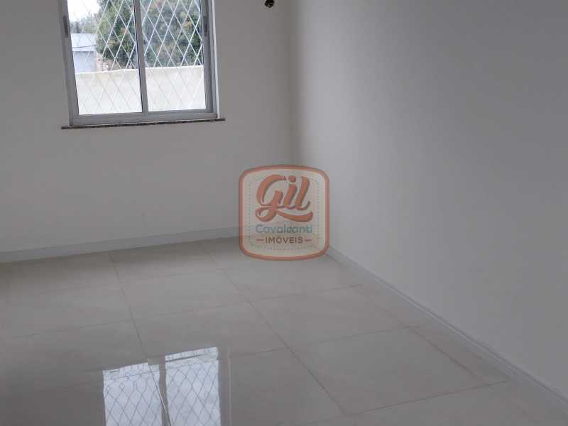 Casa à venda com 5 quartos, 260m² - Foto 18