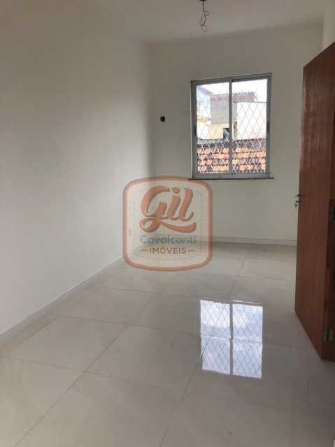 Casa à venda com 5 quartos, 260m² - Foto 20