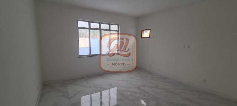 Casa à venda com 5 quartos, 260m² - Foto 29