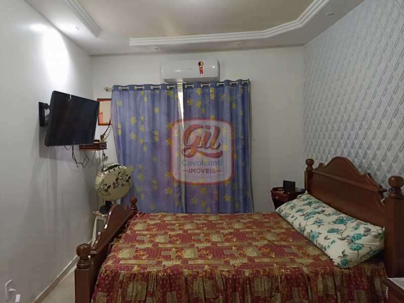 Casa, 2 quartos, 128 m² - Foto 3
