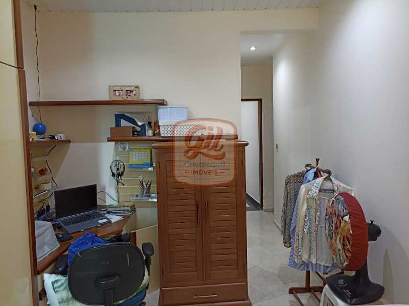Casa, 2 quartos, 128 m² - Foto 10