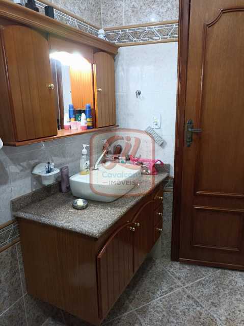 Casa, 2 quartos, 128 m² - Foto 16