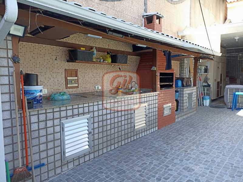 Casa, 2 quartos, 128 m² - Foto 26