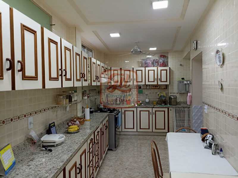 Casa, 2 quartos, 128 m² - Foto 19