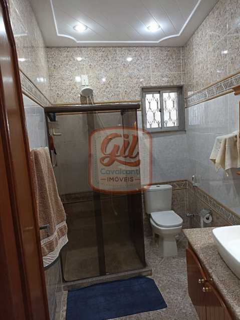 Casa, 2 quartos, 128 m² - Foto 15