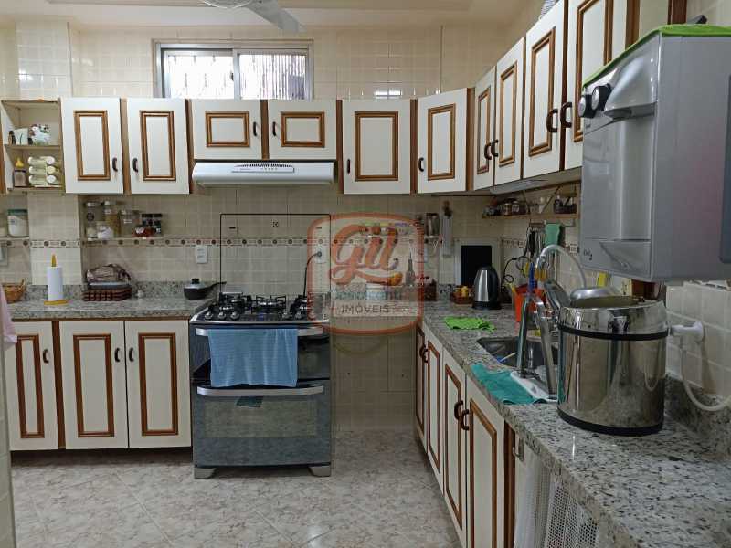 Casa, 2 quartos, 128 m² - Foto 17
