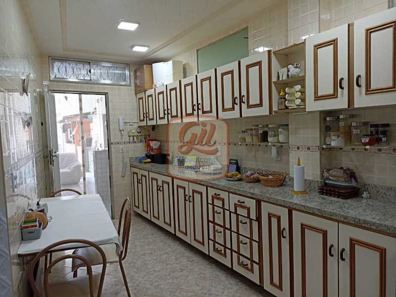 Casa, 2 quartos, 128 m² - Foto 18