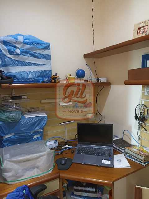 Casa, 2 quartos, 128 m² - Foto 13