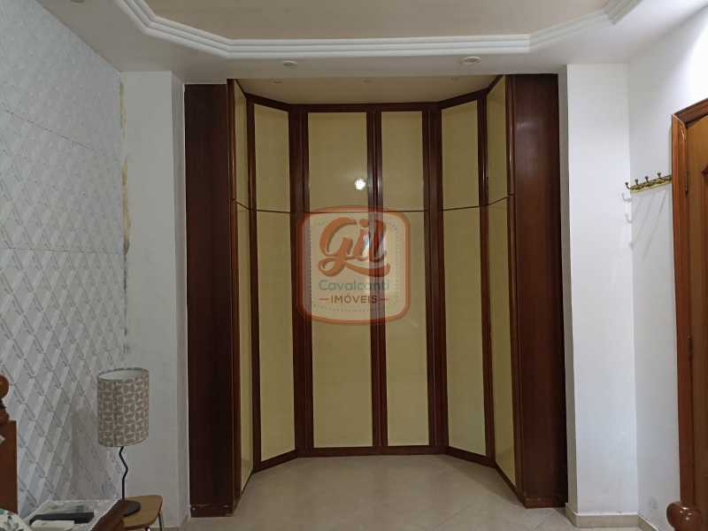 Casa, 2 quartos, 128 m² - Foto 5