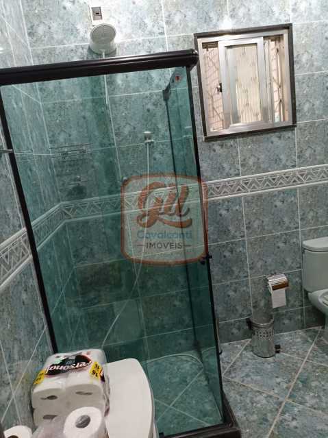 Casa, 2 quartos, 128 m² - Foto 7