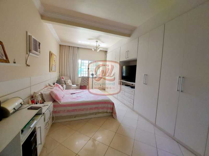 Casa de Condomínio à venda com 2 quartos, 240m² - Foto 25