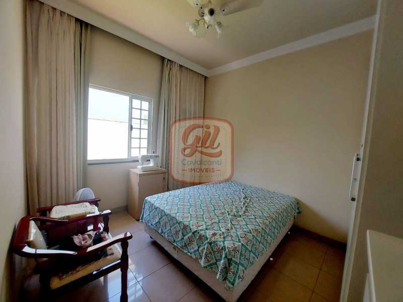 Casa de Condomínio à venda com 2 quartos, 240m² - Foto 28