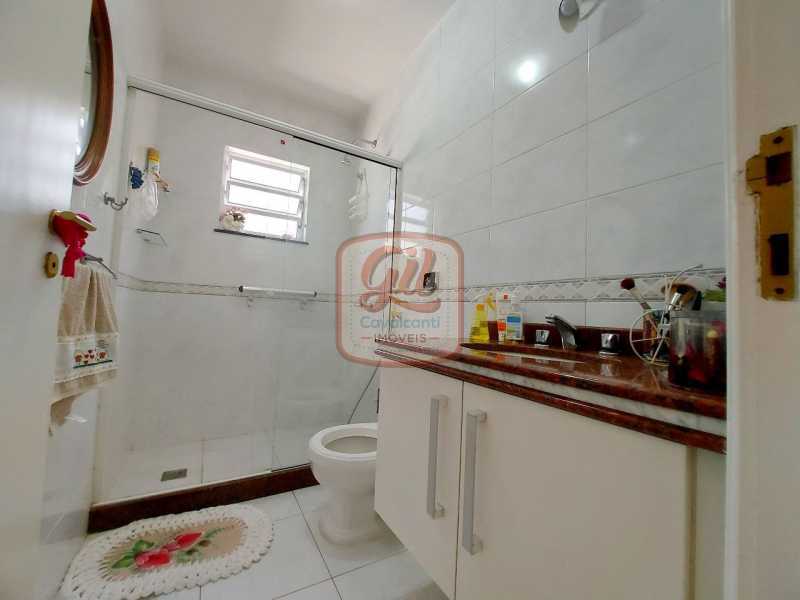 Casa de Condomínio à venda com 2 quartos, 240m² - Foto 27