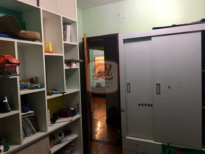 Apartamento, 3 quartos, 71 m² - Foto 15