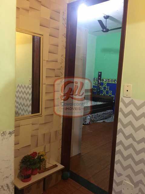 Apartamento, 3 quartos, 71 m² - Foto 20