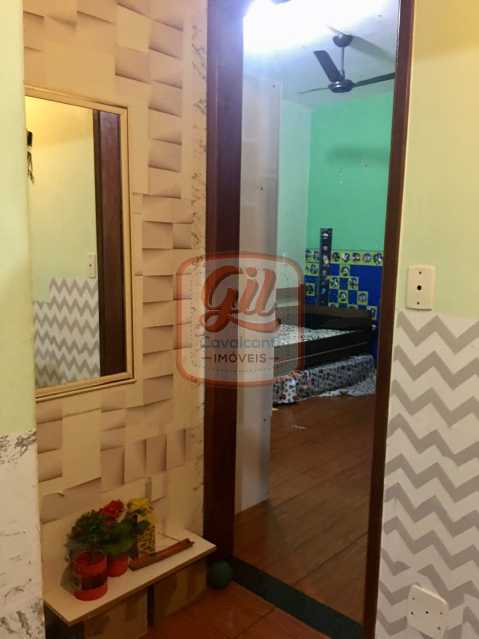 Apartamento, 3 quartos, 71 m² - Foto 21