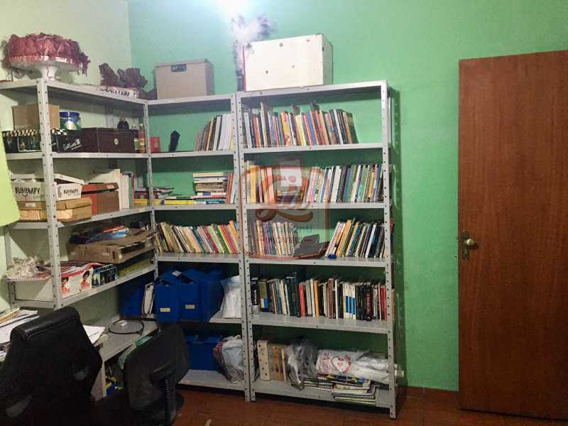 Apartamento, 3 quartos, 71 m² - Foto 9