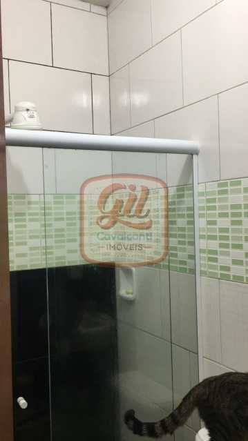 Apartamento, 3 quartos, 71 m² - Foto 18